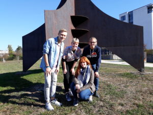 Singles aus neubrandenburg deutschland